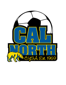 State Cup 2022 California Schedule Cal North Beach Soccer State Cup 2022 - Pro-Am Beach Soccer