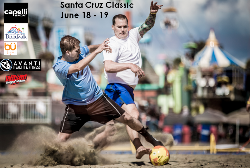 2022 Beach Soccer Calendar – Beach Soccer Worldwide