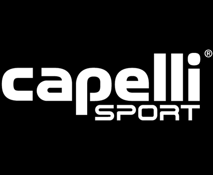 Capelli Sport