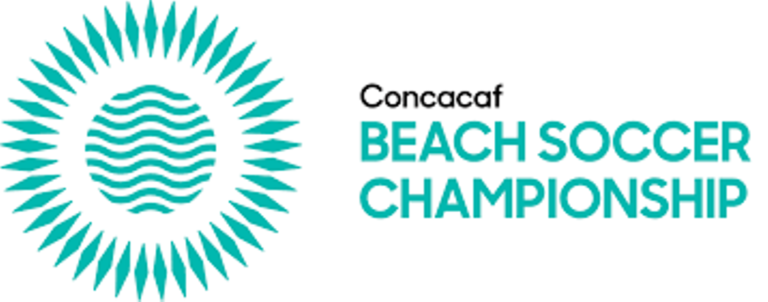 US Beach Soccer Players to Watch : CONCACAF Qualifiers in Bahamas :