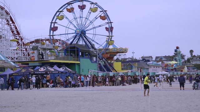 2025 in Review: Growth, Lessons, and Looking Ahead